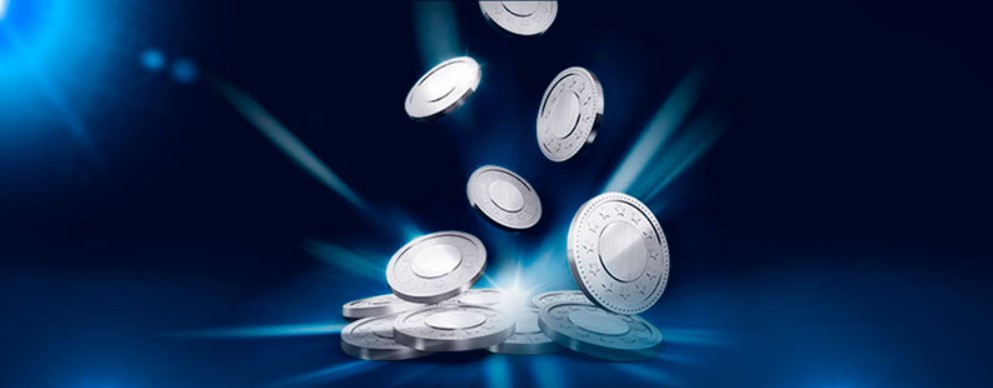 1xBet დეპოზიტი