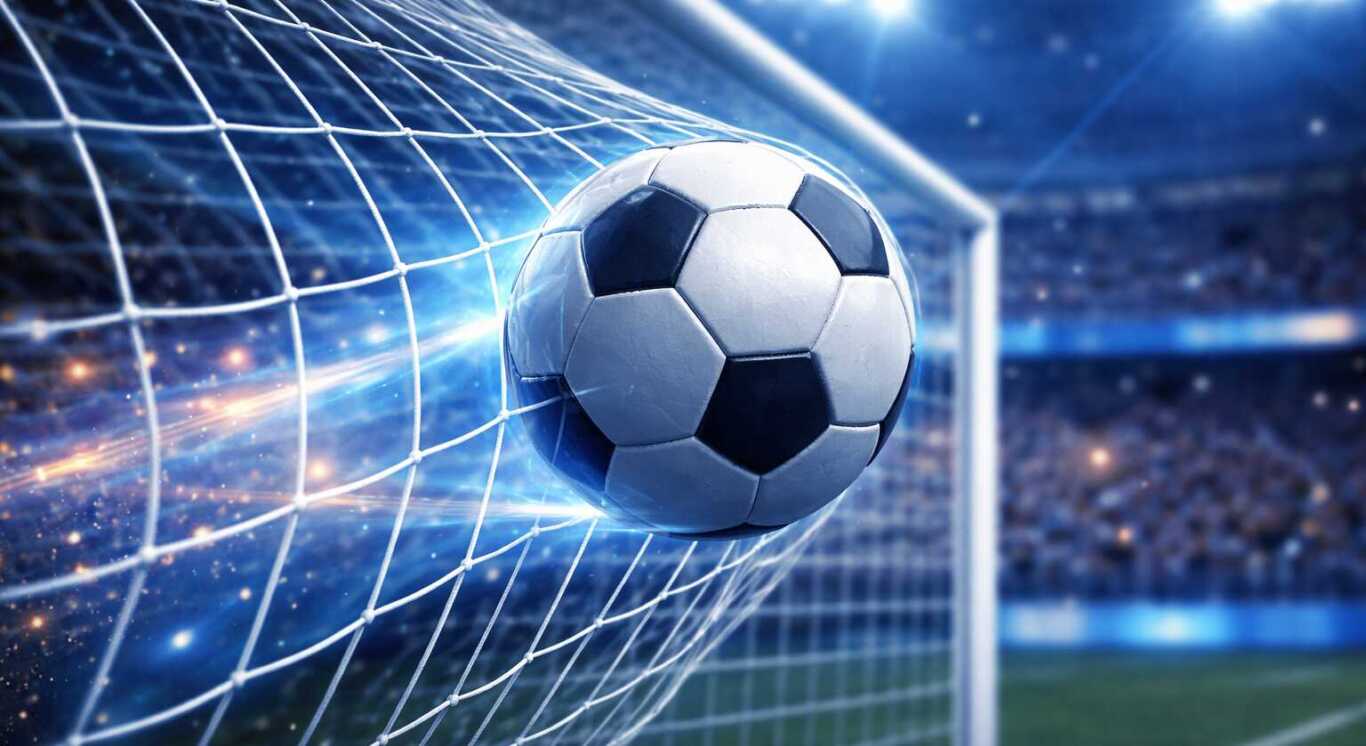 1xBet საქართველო